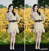 아이유, 러블리함이 스며든다