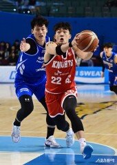 오재현, ‘줄까? 말까?’