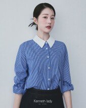 ‘장원영 언니’ 장다아, 물오른 청순 비주얼 ‘여친룩의 정석’ [화보]