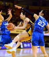 나가타 모에 ‘내 패스를 받아줘~’