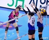 정윤주, 빈곳을 정확하게