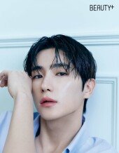 더보이즈 현재 “그룹 활동 충실히, 연기는 잠시 미뤄둔 상태” [화보]