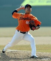 주현상, 승리를 지켜라!