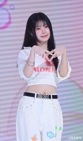 세이마이네임 도희, 한도 초과하는 귀여움