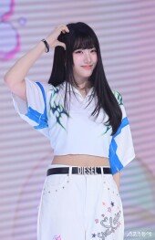 세이마이네임 준휘, 완벽한 고양이