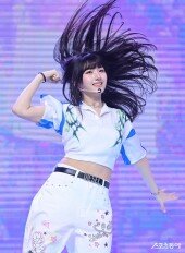 세이마이네임 준휘, 남심 저격하는 미소