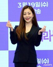 오나라 ‘빌런의 미모~’