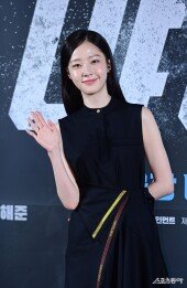 채원빈, 러블리