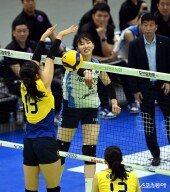 이주아, 요건 몰랐지~