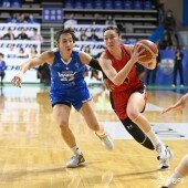 김소니아-김단비 ‘창과 방패’