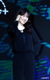 박은빈 ‘천재 의사의 귀여움’