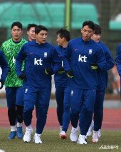 주민규 ‘골 사냥은 시작됐다’