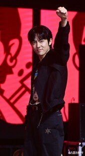 드래곤포니 안태규, ‘아웃? 아니고 낫 아웃!’