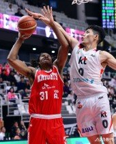 힉스, 막을테면 막아봐~