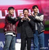 LG ‘하트와 하트’