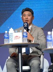 이숭용 감독 ‘김광현이 잘해줘야’