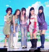 키키, 데뷔 축하해주세요~