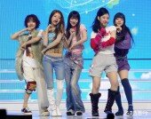 키키 ‘상큼 발랄한 데뷔~’