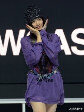 키키 키야 ‘풋풋한 막내~’