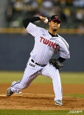 에르난데스 ‘개막 3연승을’