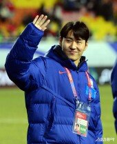 이강인, 부상 걱정마세요~