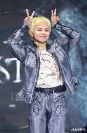 원오어에잇 타케루, 귀엽게