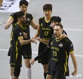 비예나 ‘1차전 잡자’