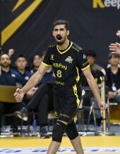 야쿱 ‘중요한 한 방’