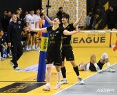 나경복-박상하 ‘이겼다’