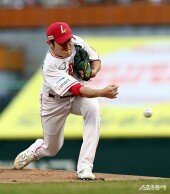 박종훈, 올 시즌 부활 자신~