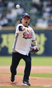 에드워드 리, 이균의 시구