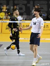 최준혁 ‘승리했다’