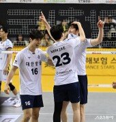 최준혁 ‘승리의 마침표’