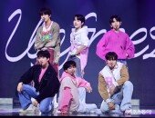 템페스트, 1년 만의 컴백