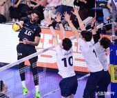 레오, 블로커가 없는 곳으로