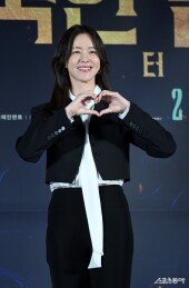 경수진 ‘관객 시선의 인물’