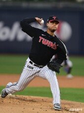 에르난데스, 승리 이어가자