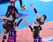 정호영, 막을 수 없어!