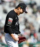 소형준 ‘7이닝 무실점 포효!’