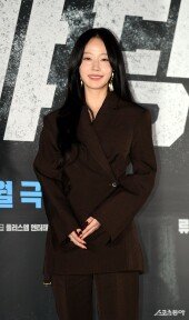 채원빈 ‘많은 사랑과 관심 부탁합니다’