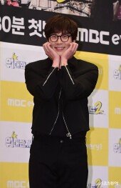 최다니엘, 실장님의 볼하트