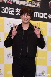 최다니엘, ‘위대한 가이드2’로 만나요