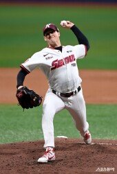 로젠버그 ‘연패 끊는다’