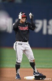 최원영 ‘퍼펙트는 깨졌어’