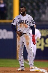 플로리얼, 연속 경기 본헤드 플레이