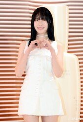 공승연 ‘화사한 봄향기 가득한 미소~’