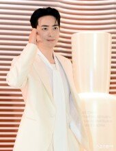 훈남 이준혁 ‘볼수록 매력이 넘치네~’