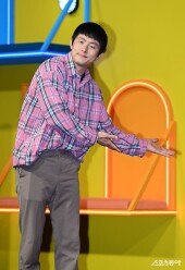 기안84 ‘대환장 기안장에 어서오세요’