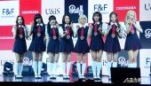 유니스, 리얼 젠지의 솔직함