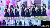 유니스 ‘반전 매력 레시피북’